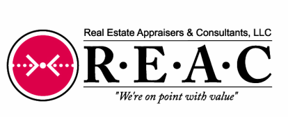 Real Estate Appraisers & Consultants LLC&#65279;